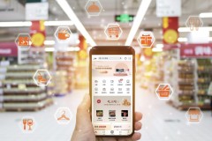 招行信用卡核心系统迎来3.0版本，践行自主可控金融科技发展路线