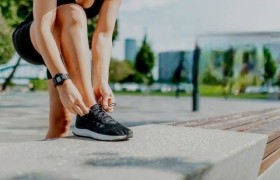 CYC Marketing Limited成立于2022年的鞋业贸易公司